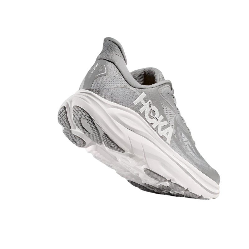 HOKA Clifton 10 D Mens Running Shoes