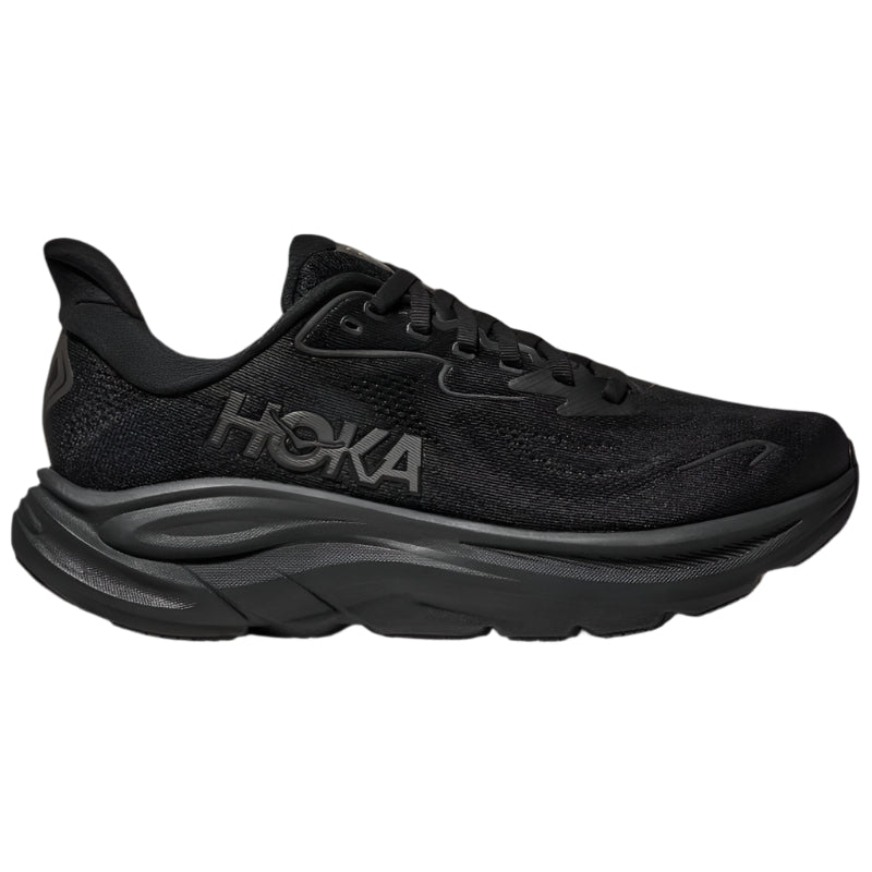 HOKA Clifton 10 D Mens Running Shoes