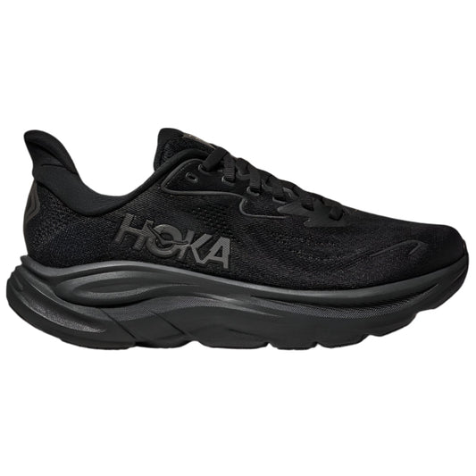 HOKA Clifton 10 D Mens Running Shoes