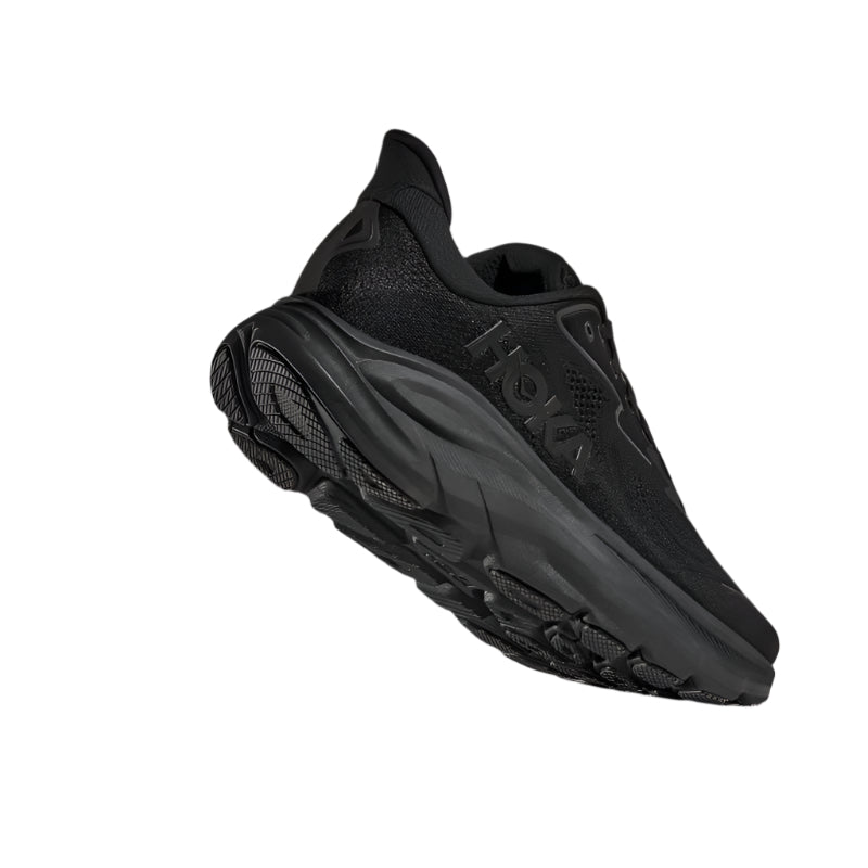 HOKA Clifton 10 D Mens Running Shoes