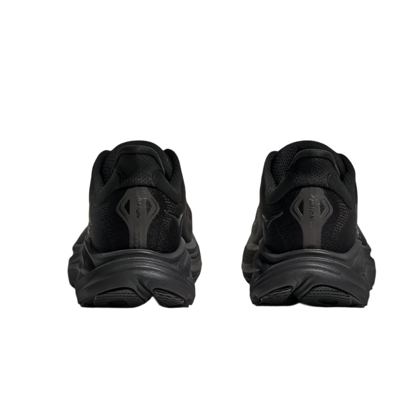 HOKA Clifton 10 D Mens Running Shoes