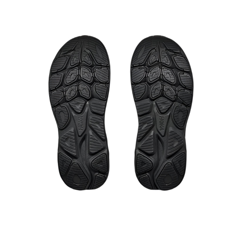 HOKA Clifton 10 D Mens Running Shoes