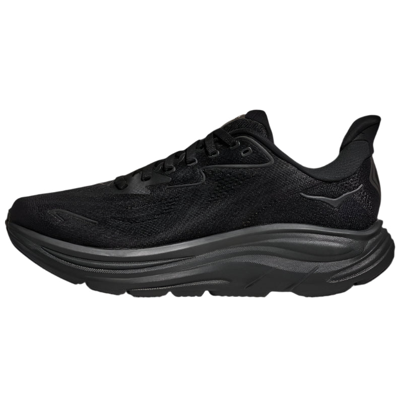 HOKA Clifton 10 D WIDE Womens Running Shoes