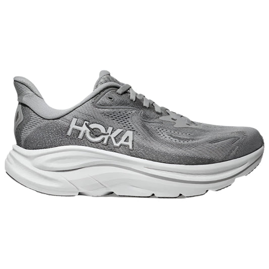 HOKA Clifton 10 B Womens Running Shoes