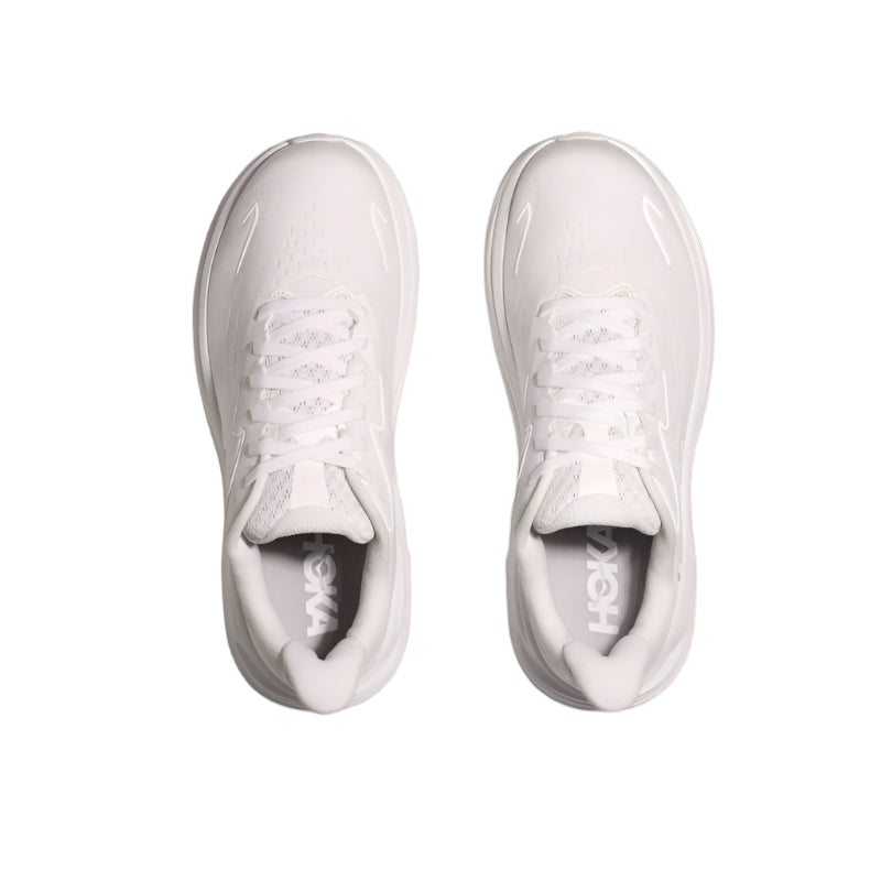 HOKA Clifton 10 B Womens Running Shoes