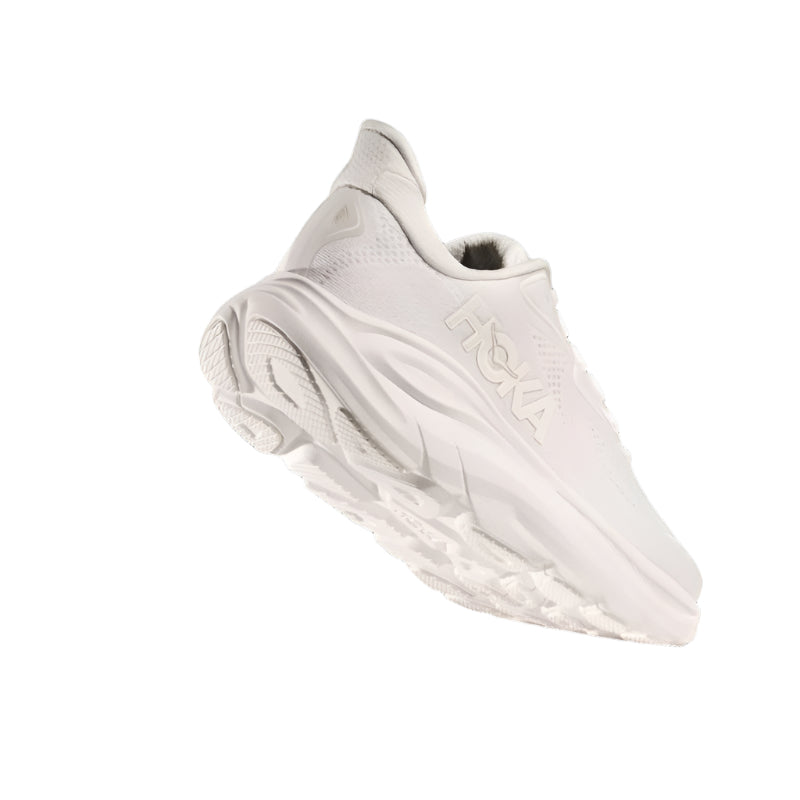 HOKA Clifton 10 B Womens Running Shoes