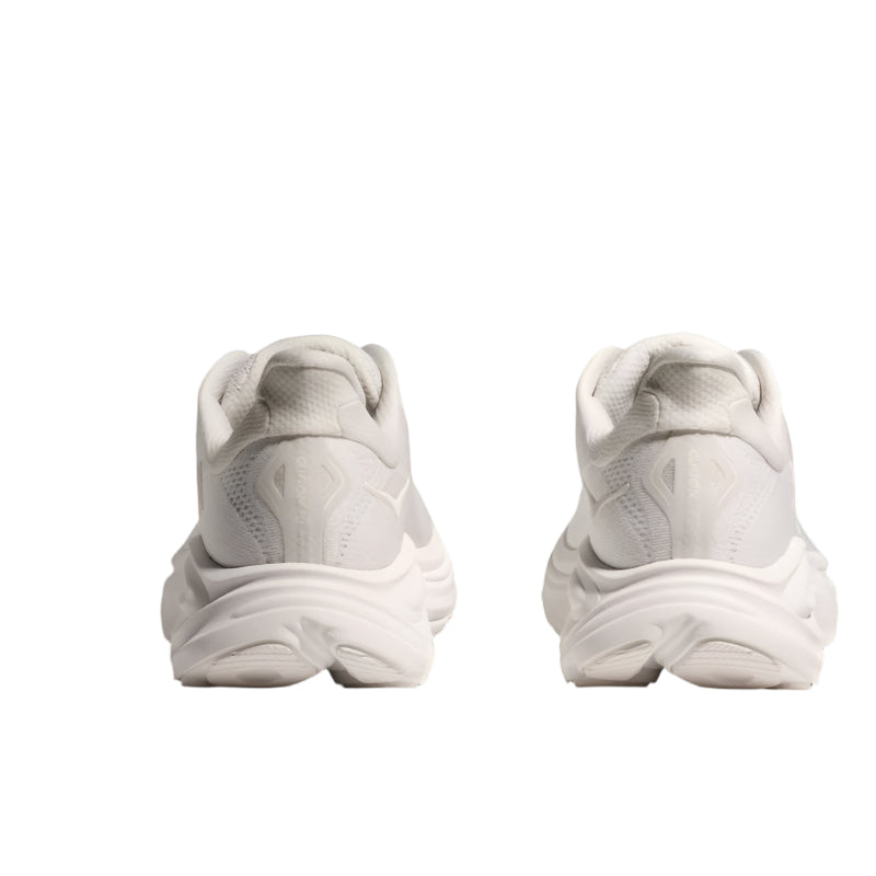 HOKA Clifton 10 B Womens Running Shoes