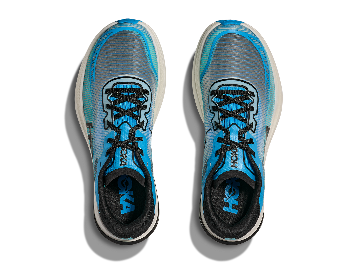 HOKA Cielo X1 2.0