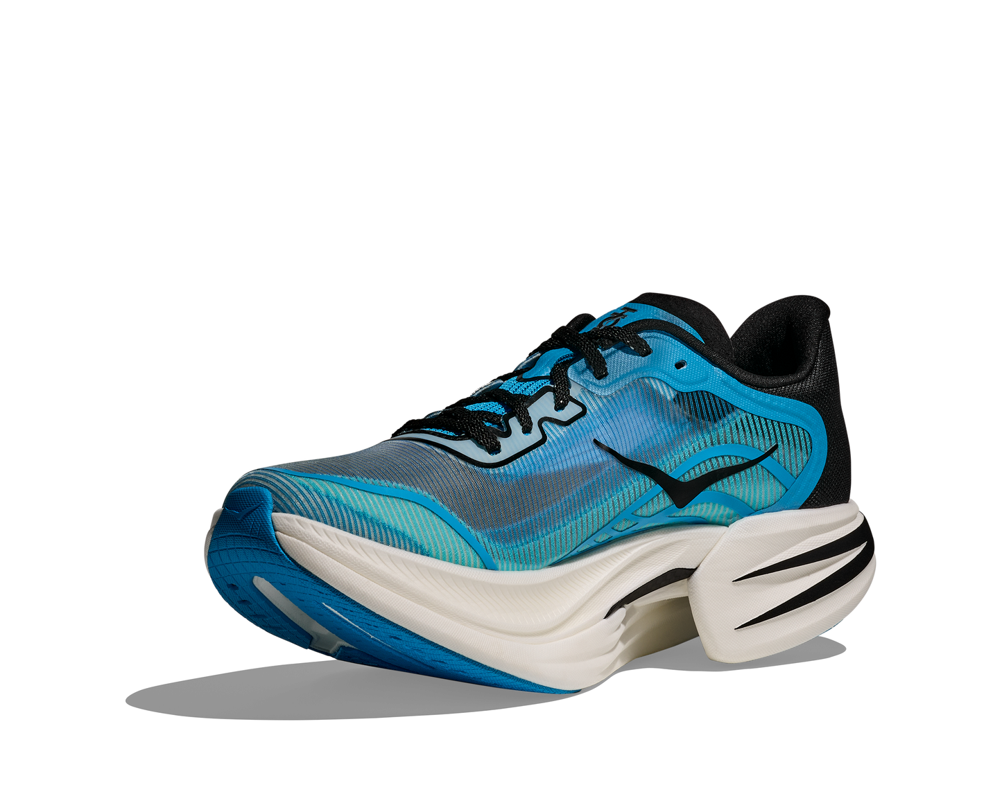 HOKA Cielo X1 2.0
