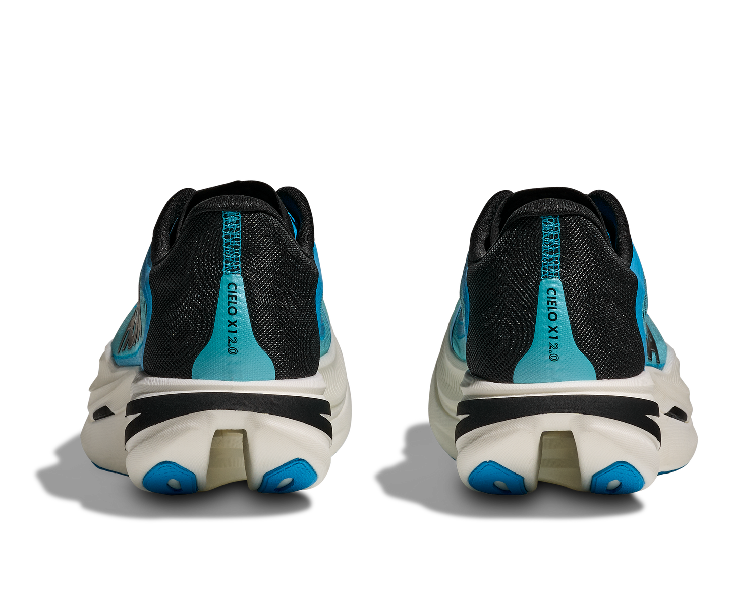 HOKA Cielo X1 2.0