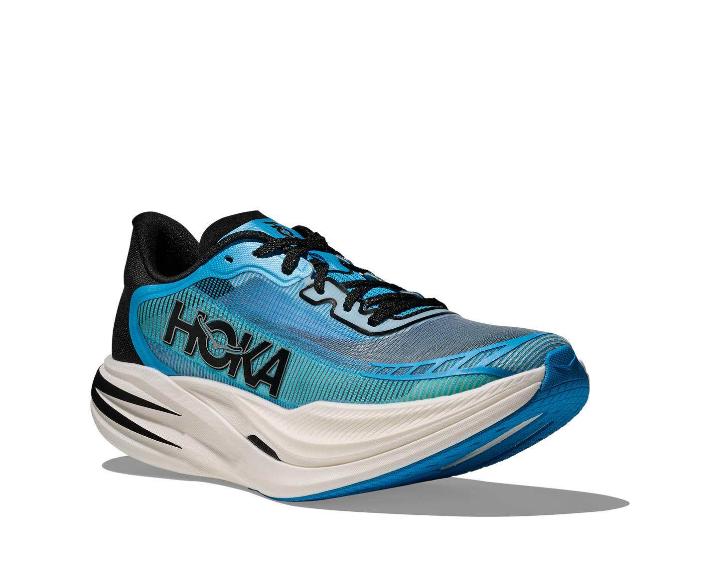 HOKA Cielo X1 2.0