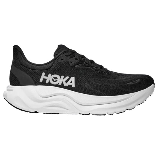 HOKA Arahi 8 B Womens Running Shoes