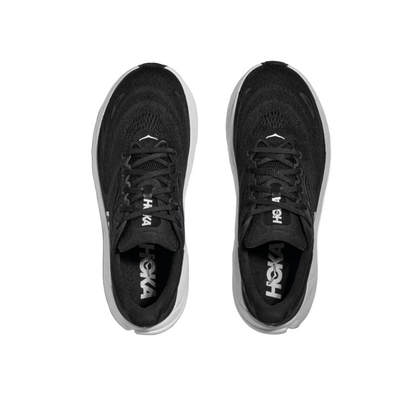 HOKA Arahi 8 D Mens Running Shoes