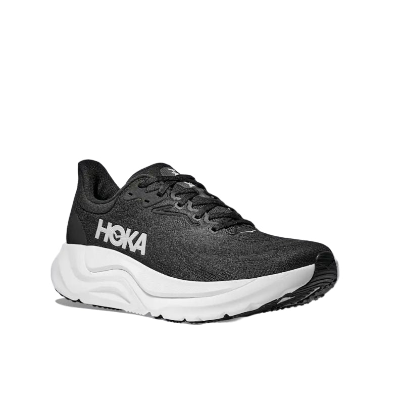 HOKA Arahi 8 D Mens Running Shoes