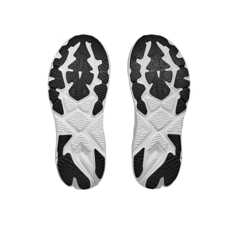 HOKA Arahi 8 B Womens Running Shoes