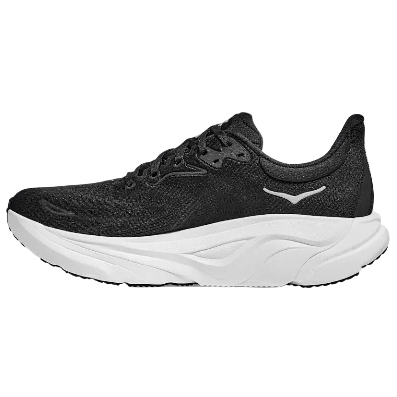 HOKA Arahi 8 B Womens Running Shoes