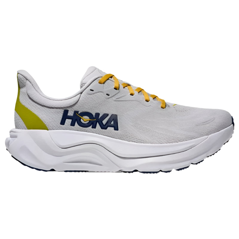 HOKA Arahi 8 D Mens Running Shoes