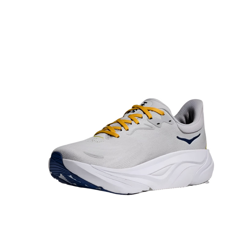 HOKA Arahi 8 D Mens Running Shoes