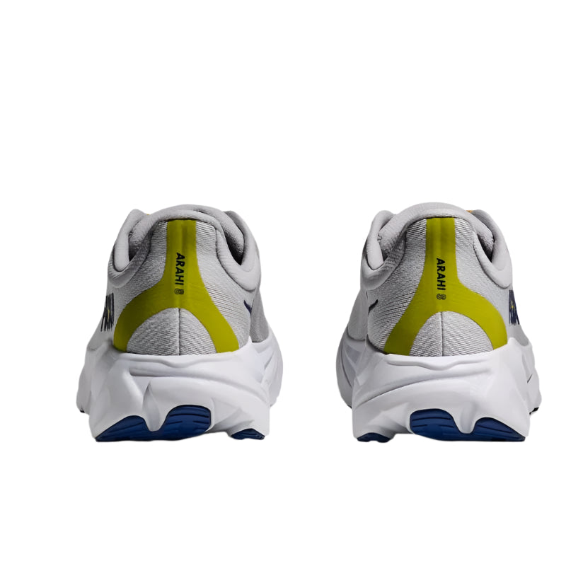 HOKA Arahi 8 D Mens Running Shoes