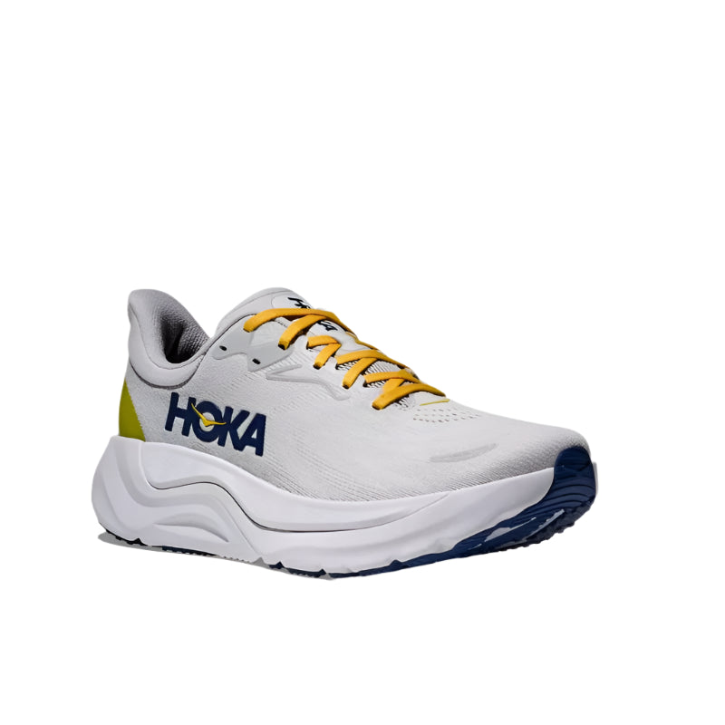HOKA Arahi 8 D Mens Running Shoes
