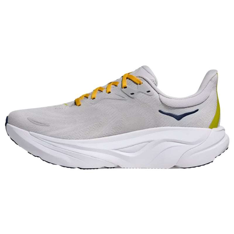 HOKA Arahi 8 D Mens Running Shoes