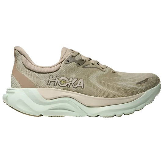 HOKA Arahi 8 B Womens Running Shoes
