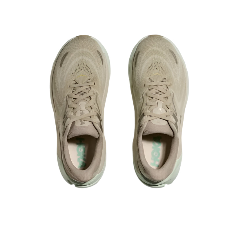 HOKA Arahi 8 B Womens Running Shoes