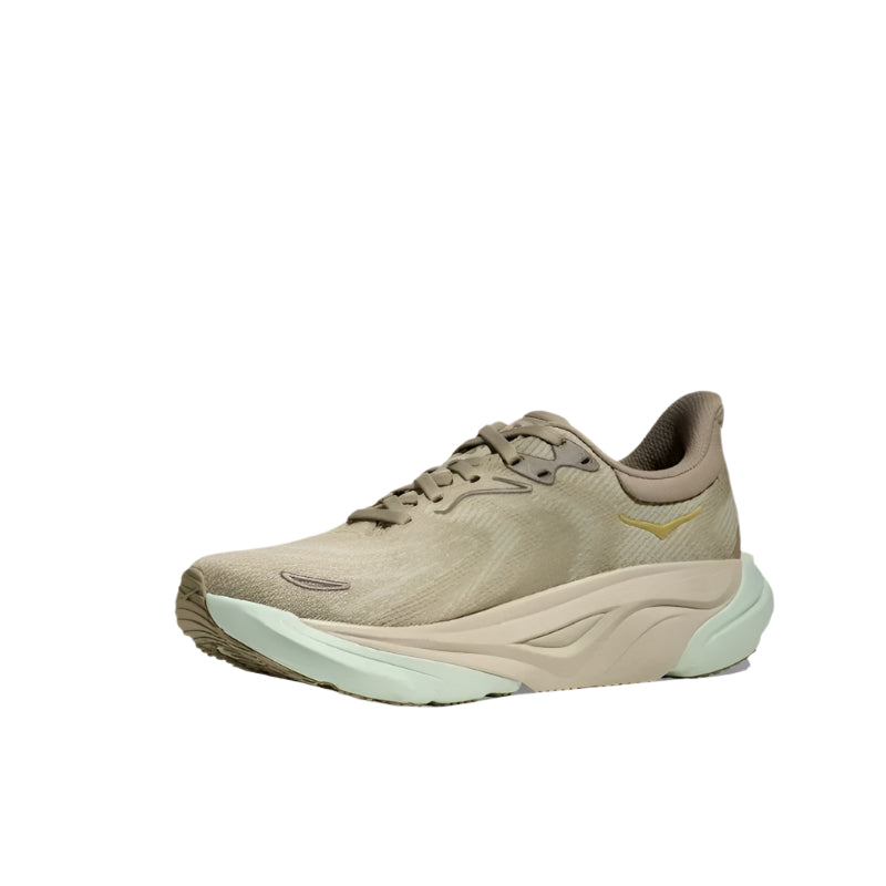 HOKA Arahi 8 B Womens Running Shoes