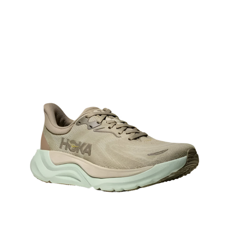 HOKA Arahi 8 B Womens Running Shoes
