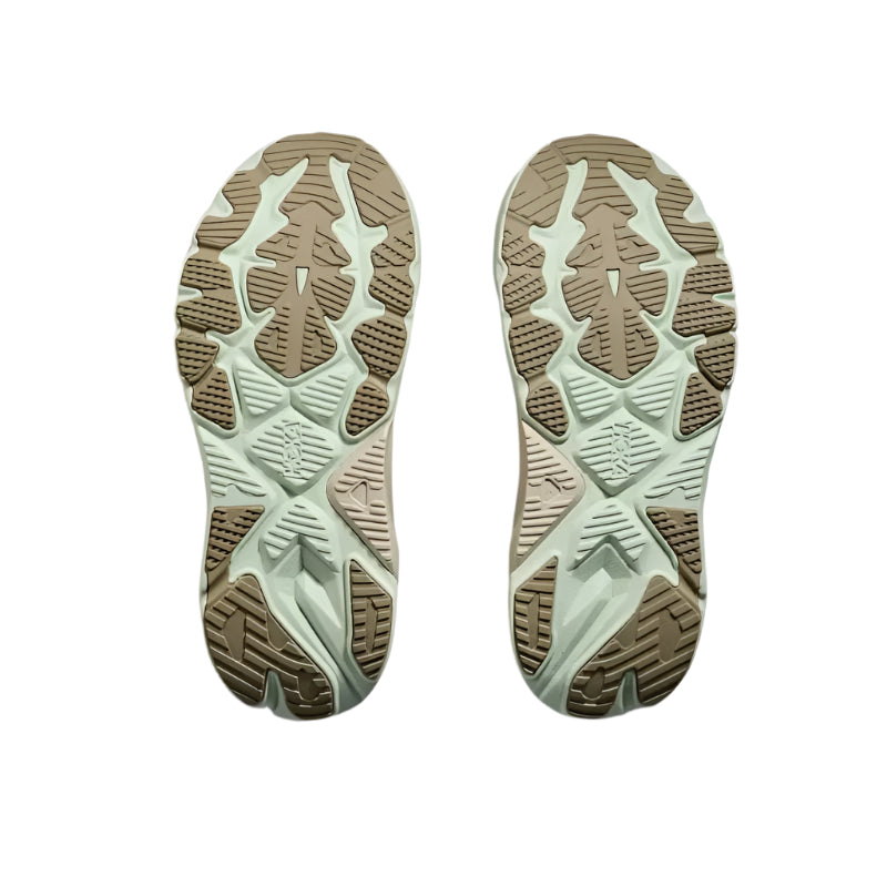 HOKA Arahi 8 B Womens Running Shoes