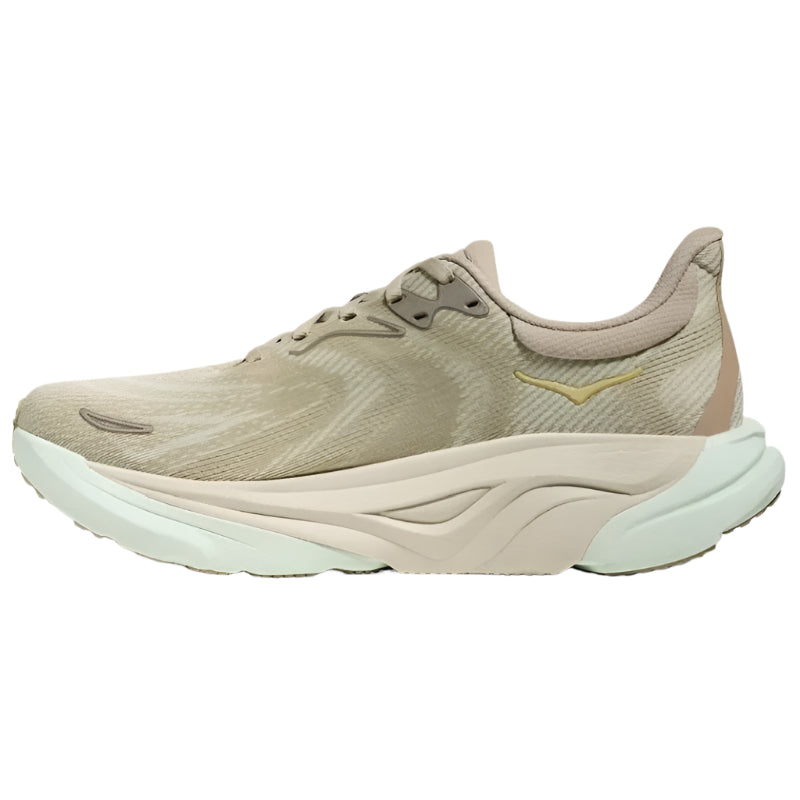 HOKA Arahi 8 B Womens Running Shoes