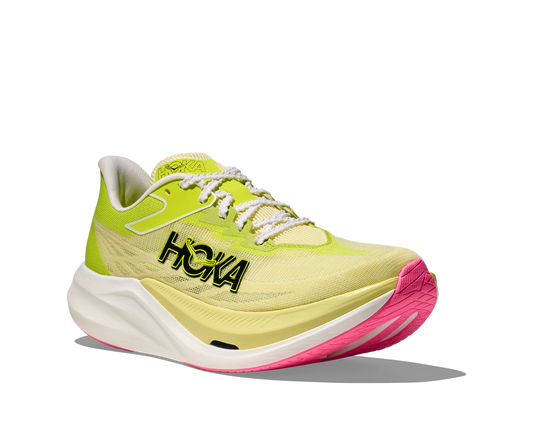HOKA Rocket X 3