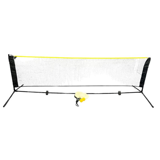 Regent Pickleball Set With Net