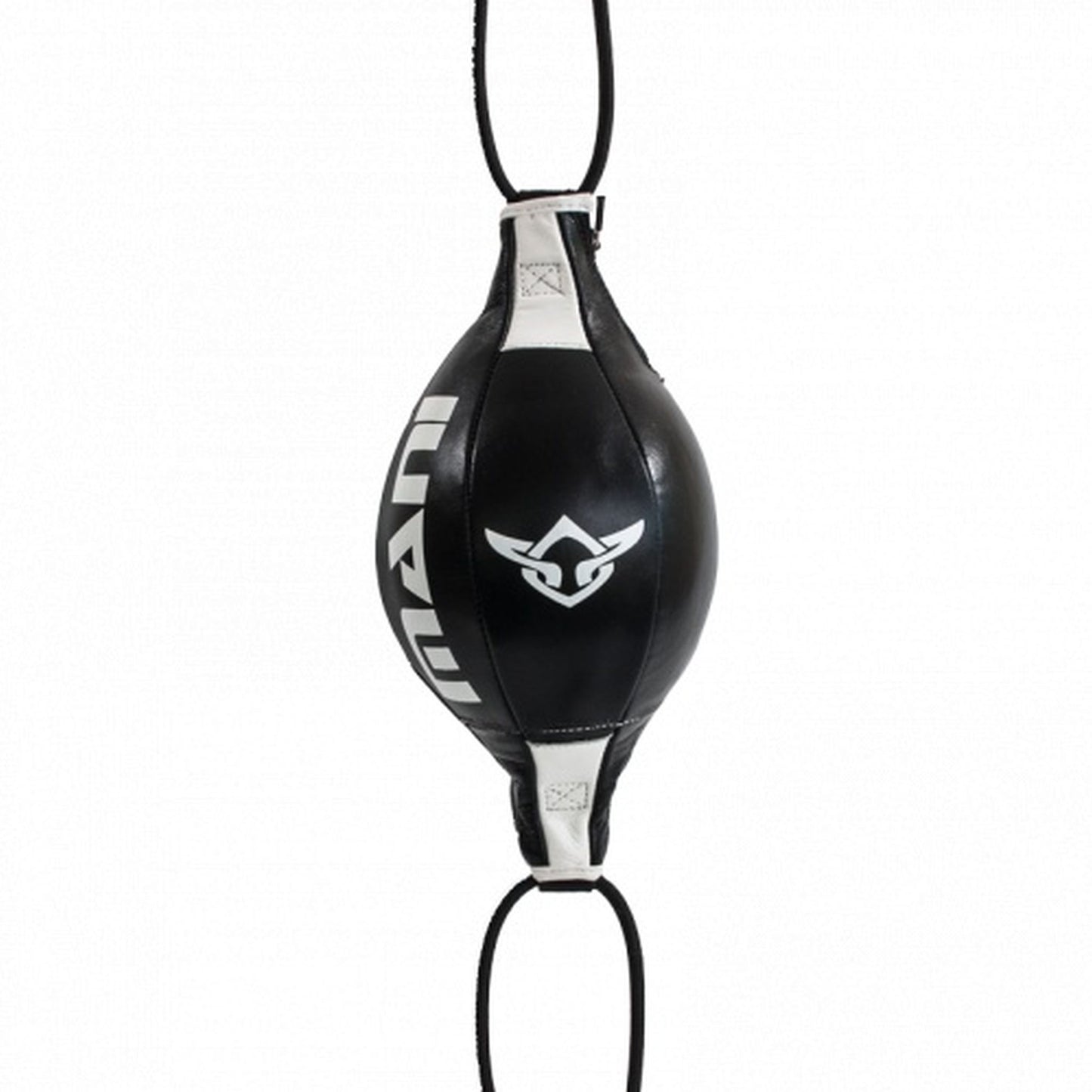 MANI Leather Floor To Ceiling Ball