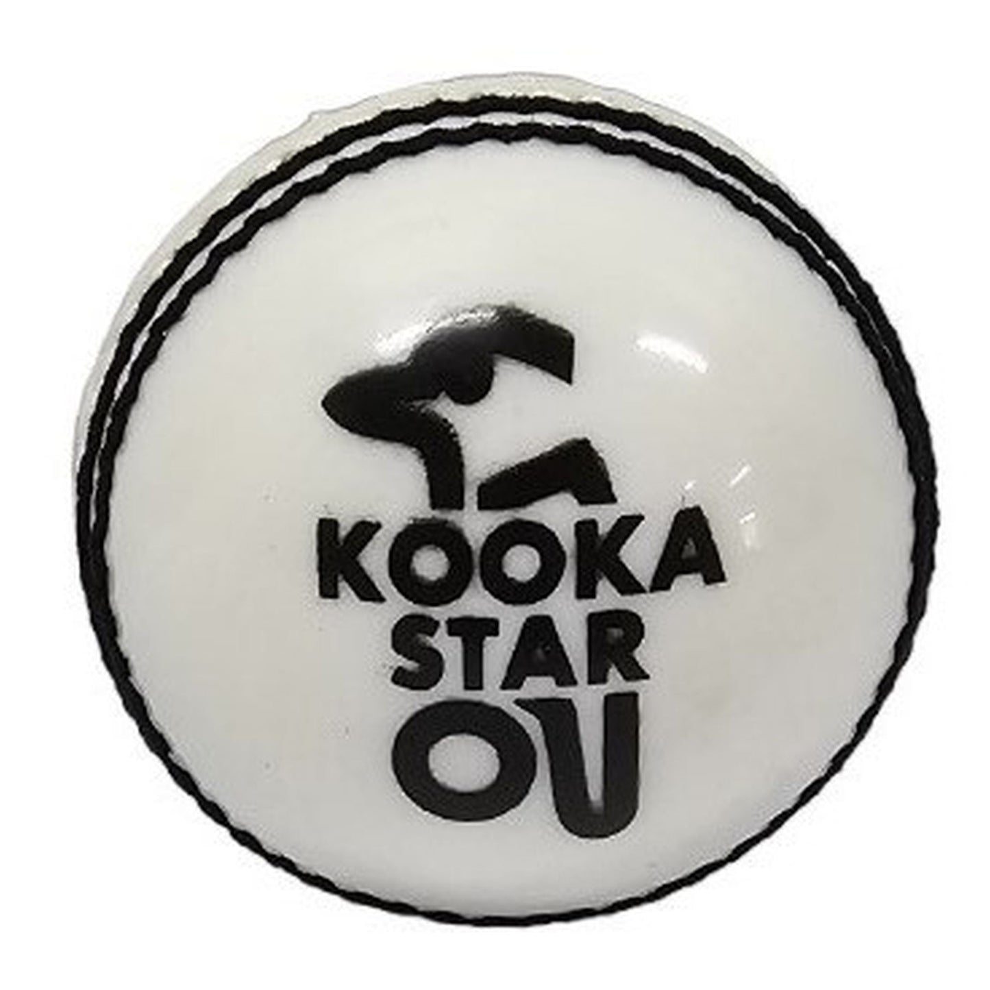 Kookaburra Star Junior Softaball