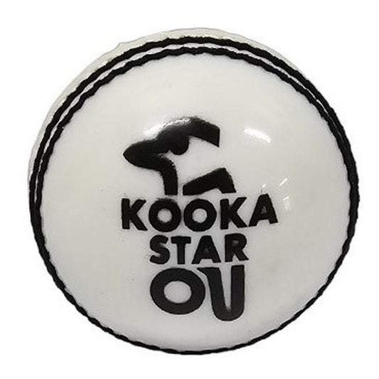 Kookaburra Star Junior Softaball