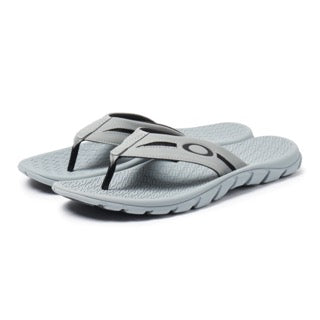 Oakley Operative Sandal 2.0 - Stone Grey