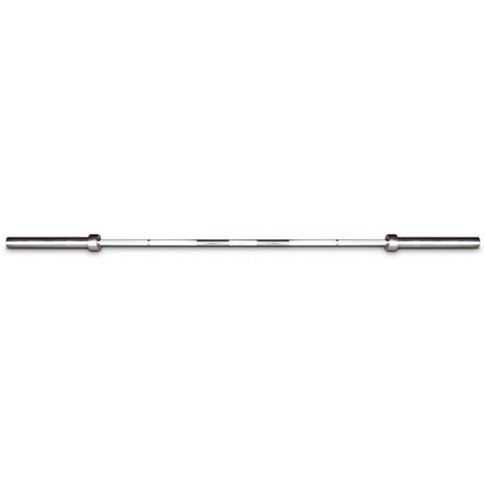 Olympic Fitness 7FT OLYMPIC SIZE Barbell