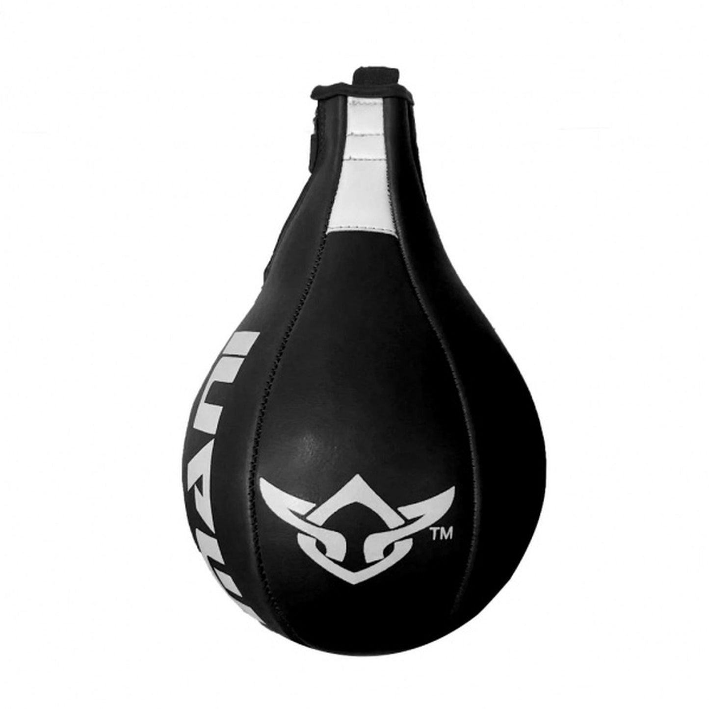 MANI Leather Speedball