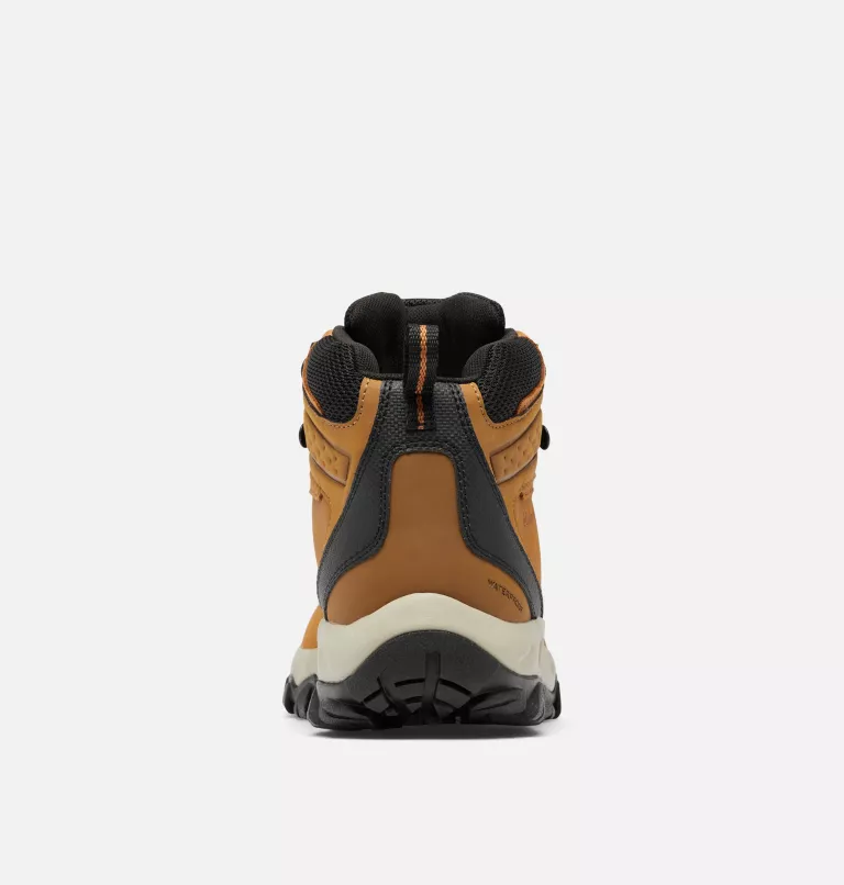 Newton Ridge Plus II Waterproof