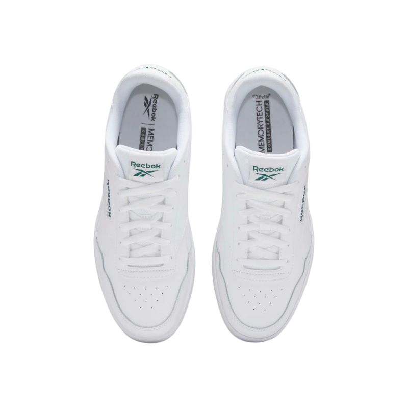 Reebok Court Advance Mens Casual Shoes