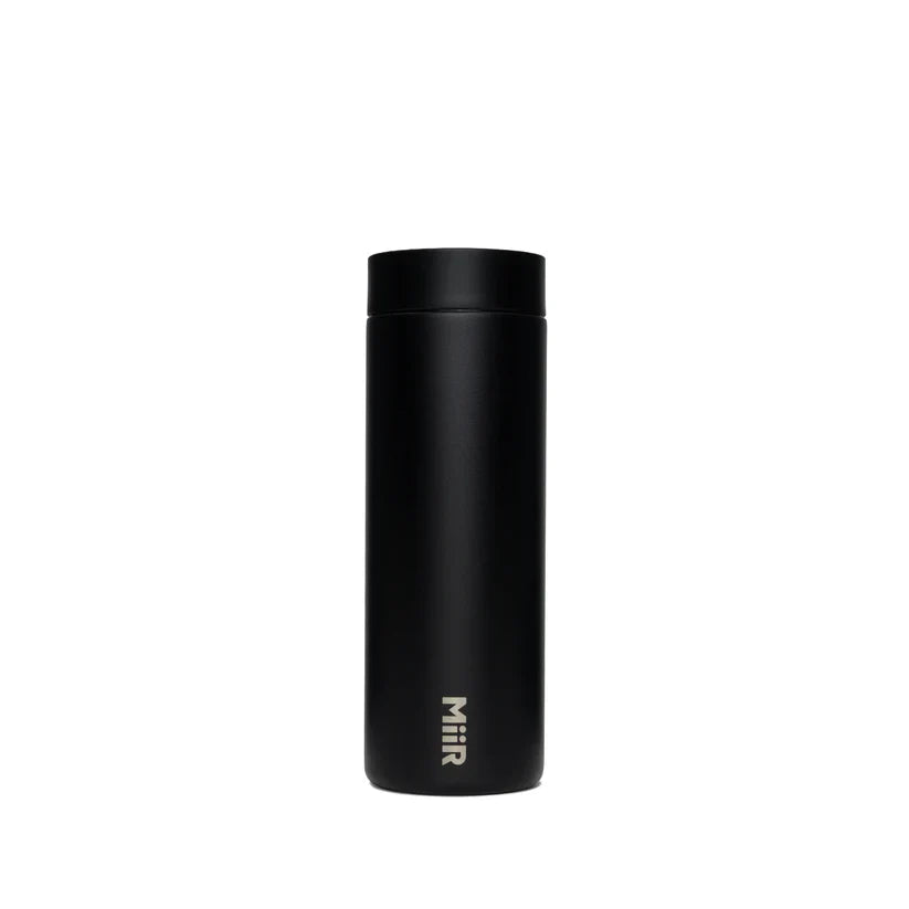 MiiR 360 Traveler 16oz - Black