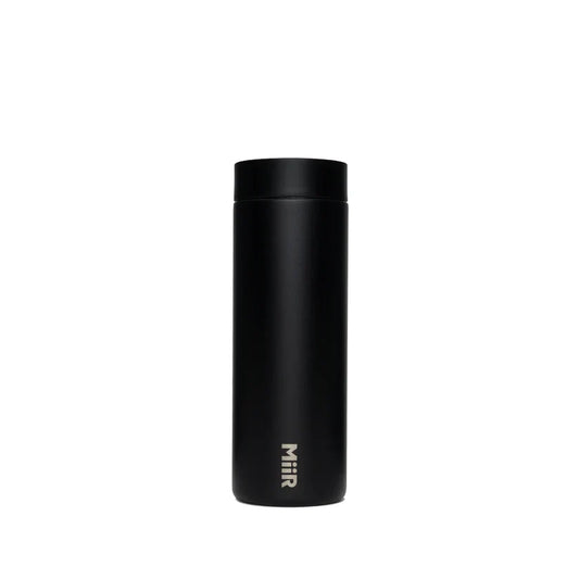 MiiR 360 Traveler 16oz - Black