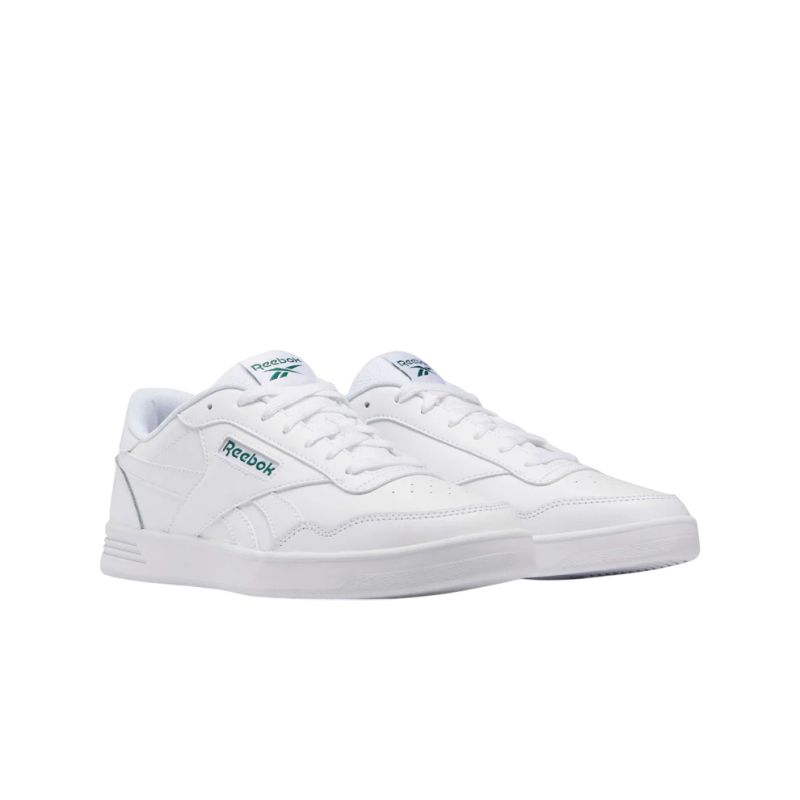 Reebok Court Advance Mens Casual Shoes