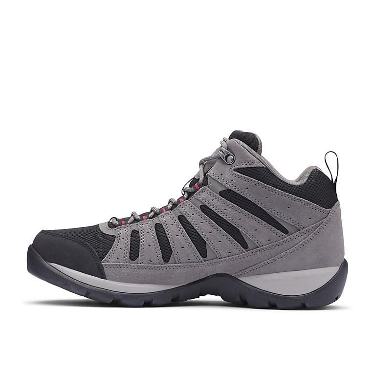 Redmond V2 Mid Waterproof