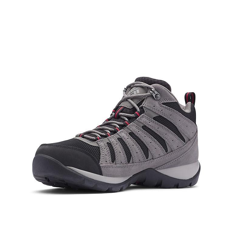 Redmond V2 Mid Waterproof