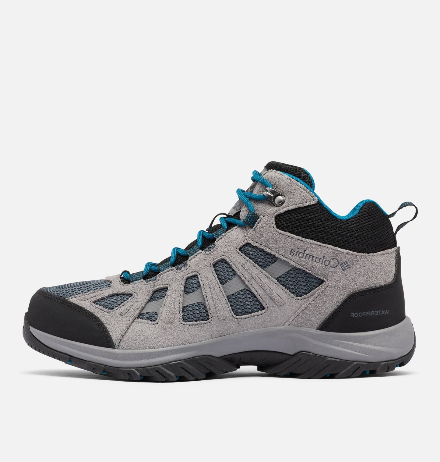 Redmond™ III Mid Waterproof