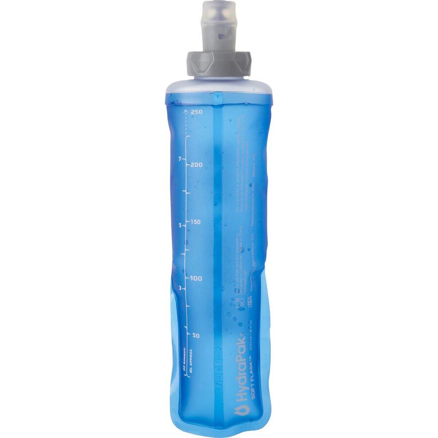Salomon Soft Flask | 250ml