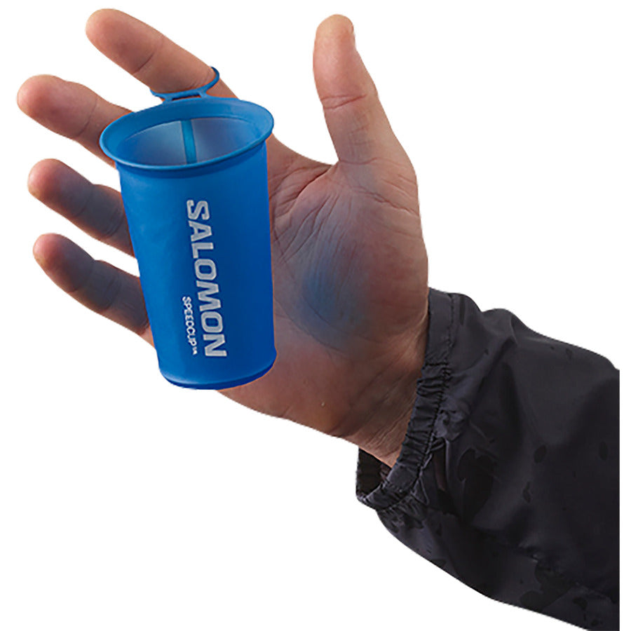 Salomon Soft Cup Speed | 150ml