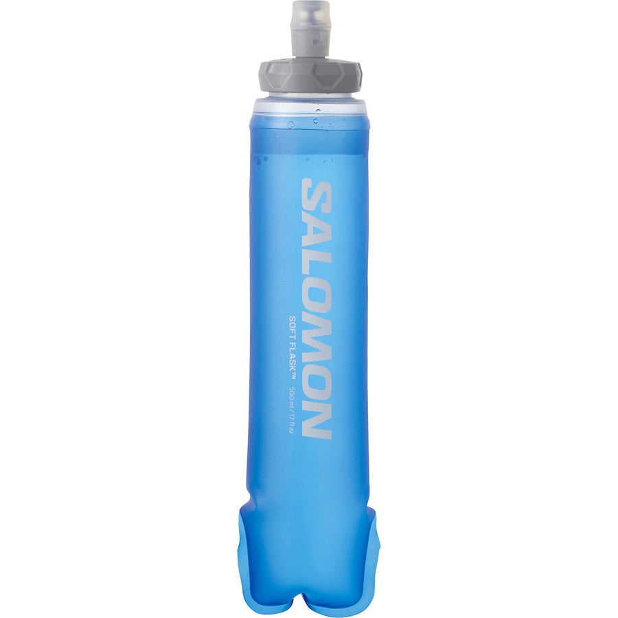 Salomon Soft Flask | 42mm cap | 500ml